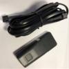 Directed Electronics 6867T XDR Xtreme Digital Range DS4 Control Center Antenna view 2