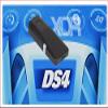 Directed Electronics 6867T XDR Xtreme Digital Range DS4 Control Center Antenna view 4