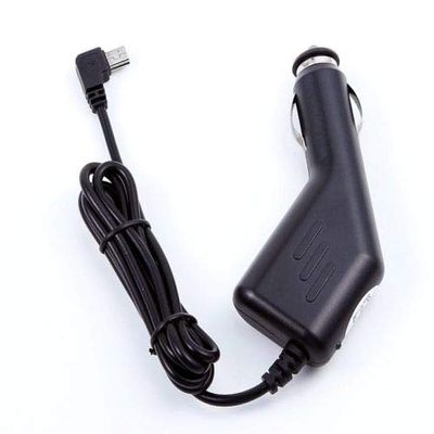 Car Auto DC Power Adapter for Wilson Sleek 4G-A 815326 815325 WE Signal Booster