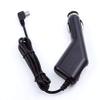 Car Auto DC Power Adapter for Wilson Sleek 4G-A 815326 815325 WE Signal Booster view 1