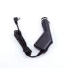 Car Auto DC Power Adapter for Wilson Sleek 4G-A 815326 815325 WE Signal Booster view 2