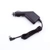 Car Auto DC Power Adapter for Wilson Sleek 4G-A 815326 815325 WE Signal Booster view 4