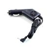 Car Power Adapter for Wilson WeBoost Drive 3G-S 470106 470006 Booster Amplifier view 1