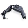 Car Power Adapter for Wilson WeBoost Drive 3G-S 470106 470006 Booster Amplifier view 3