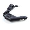 Car Power Adapter for Wilson WeBoost Drive 3G-S 470106 470006 Booster Amplifier view 4