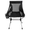 Tusk Compact Camp Chair Large view 1
