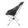 Tusk Compact Camp Chair Large view 3