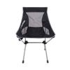 Tusk Compact Camp Chair Large view 4