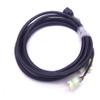 SouthMarine Boat Engine 32580-ZW1-V01 Switch Panel Main Wiring Harness for Honda Outboard Motor Remote Control Box 16.5ft view 1