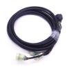 SouthMarine Boat Engine 32580-ZW1-V01 Switch Panel Main Wiring Harness for Honda Outboard Motor Remote Control Box 16.5ft view 4