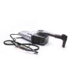 Outboard Motor Remote Control Box Kit 67200-93J13 for Suzuki DF25 to DF200 view 1