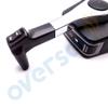 Outboard Motor Remote Control Box Kit 67200-93J13 for Suzuki DF25 to DF200 view 2