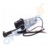 Outboard Motor Remote Control Box Kit 67200-93J13 for Suzuki DF25 to DF200 view 3