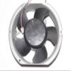 MADC24H7C-943 24V 1.05A 25.2W 2Wire Inverter Fan view 2