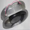 MADC24H7C-943 24V 1.05A 25.2W 2Wire Inverter Fan view 3