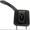 Dorman 592-257 Rear Park Assist Camera Compatible with Select Mazda Models view 4