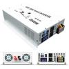 WZRELB 2000W 12V Pure Sine Wave Solar Power Inverter DC AC Converter view 2