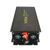 WZRELB Power Inverter 2000w Pure Sine Wave Inverter 24v 120v DC AC Converter view 4