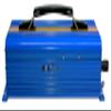 24V (20V ~ 30V) DC to 110V AC 1000W True Pure Sine Wave Power Inverter view 3