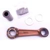 SouthMarine Boat Engine 648-11650-00 Connecting Rod Kit for Yamaha 25HP 648 Outboard Engine view 2