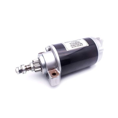 oversee New Startre Fits Solenoid Yamaha Marine 67C-81800-00 01 02