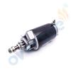 oversee New Startre Fits Solenoid Yamaha Marine 67C-81800-00 01 02 view 2