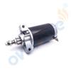 oversee New Startre Fits Solenoid Yamaha Marine 67C-81800-00 01 02 view 3