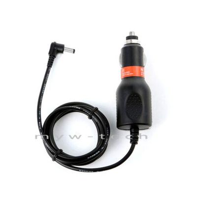 Car Auto Power Adapter Cord for Wilson 271245 AG SOHO Signal Booster Amplifier