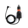 Car Auto Power Adapter Cord for Wilson 271245 AG SOHO Signal Booster Amplifier view 1