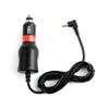 Car Auto DC Charger + AC Power Adapter for Pyle PDV156BK 15" Portable DVD Player view 2