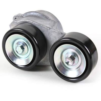 A/C Belt Tensioner for Pilot Odyssey MDX RL TL V6 03-15 04317-RCA-305 31170-RCA-A04 31170-RCA-A02