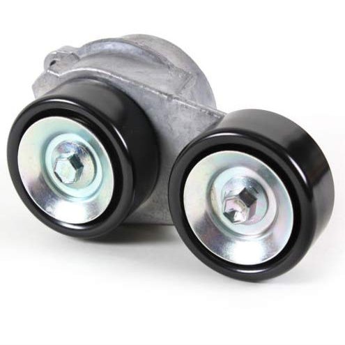 A/C Belt Tensioner for Pilot Odyssey MDX RL TL V6 03-15 04317-RCA-305 31170-RCA-A04 31170-RCA-A02
