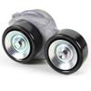 A/C Belt Tensioner for Pilot Odyssey MDX RL TL V6 03-15 04317-RCA-305 31170-RCA-A04 31170-RCA-A02 view 1
