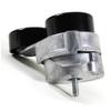 A/C Belt Tensioner for Pilot Odyssey MDX RL TL V6 03-15 04317-RCA-305 31170-RCA-A04 31170-RCA-A02 view 2