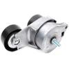A/C Belt Tensioner for Pilot Odyssey MDX RL TL V6 03-15 04317-RCA-305 31170-RCA-A04 31170-RCA-A02 view 4