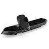SUNPIE Dash Tray Mount Phone Holder Compatible with JL JLU 2018 2019 2020 2021 2022(Interior Accessories) view 1
