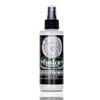 Frog Lube 15216 Super Degreaser Bottle, 4 oz. view 1