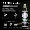 Frog Lube 15216 Super Degreaser Bottle, 4 oz. view 4