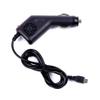 Car Boat RV DC Power Adapter for Rexing V1 V1P V1G V1PG R1 F9 Dashboard Camera view 1