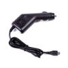 Car Boat RV DC Power Adapter for Rexing V1 V1P V1G V1PG R1 F9 Dashboard Camera view 2