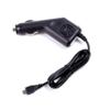 Car Boat RV DC Power Adapter for Rexing V1 V1P V1G V1PG R1 F9 Dashboard Camera view 3