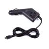 Car Boat RV DC Power Adapter for Rexing V1 V1P V1G V1PG R1 F9 Dashboard Camera view 4