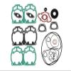 Complete Gasket Kit Compatible with Ski-Doo Snowmobile MXZ 500SS 600 09-711283 view 1