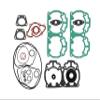 Complete Gasket Kit Compatible with Ski-Doo Snowmobile MXZ 500SS 600 09-711283 view 2