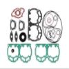 Complete Gasket Kit Compatible with Ski-Doo Snowmobile MXZ 500SS 600 09-711283 view 3
