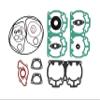 Complete Gasket Kit Compatible with Ski-Doo Snowmobile MXZ 500SS 600 09-711283 view 4