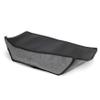 Burley 2 Seat Bike Trailer Floor Mat view 1