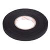 Car Multipurpose Tape, Car Self Adhesive Anti Squeak Rattle Felt Automotive Wiring Harness Tape Car Accessories (32mm*15m) view 1