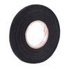 Car Multipurpose Tape, Car Self Adhesive Anti Squeak Rattle Felt Automotive Wiring Harness Tape Car Accessories (32mm*15m) view 3