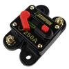 XSCORPION (CB250) 250 Amp Circuit Breaker with Manual Reset view 1